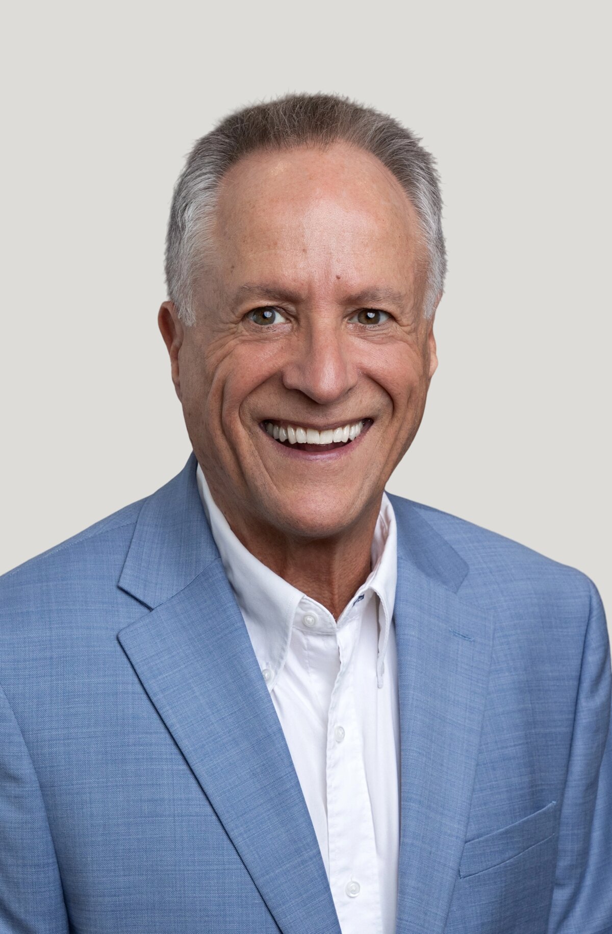 Craig Soto