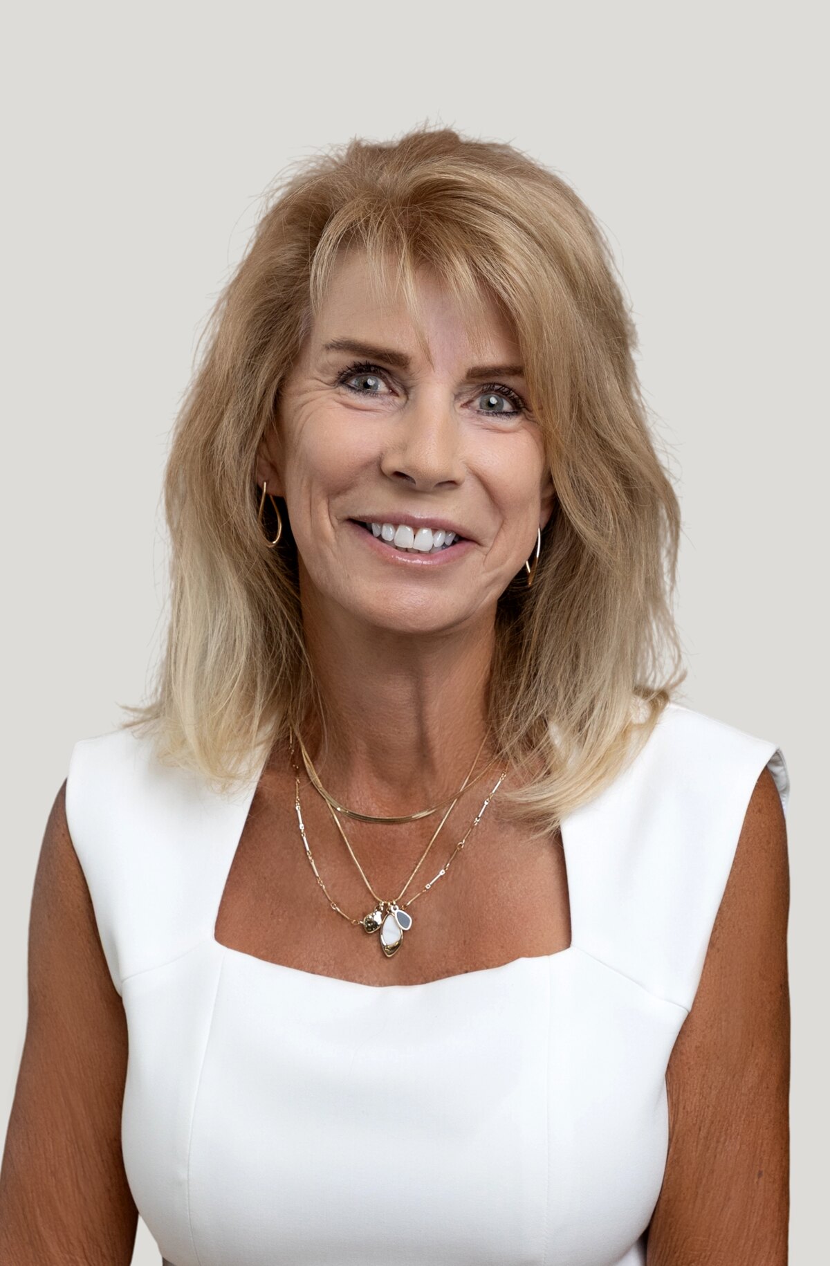 Linda Herold