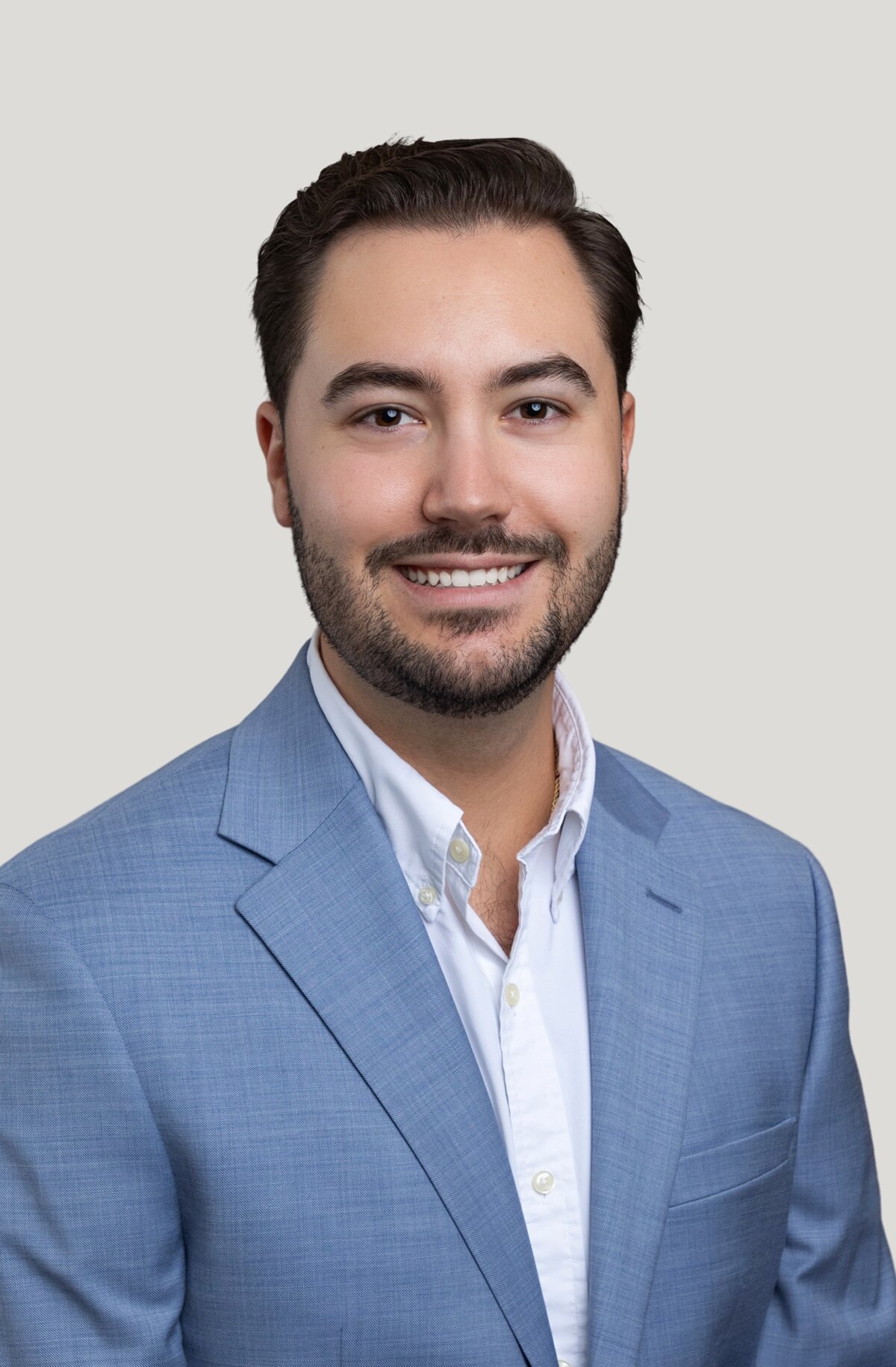 Marcelo Lopez Mariel